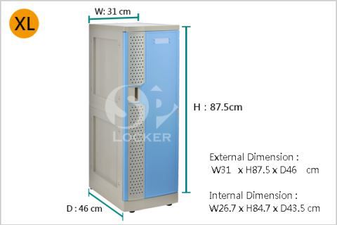 ABS2-XL-en-480x320 ABS2-XL-en-480x320